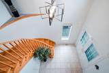 13 Tarquini Crescent - Photo 40