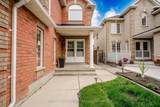13 Tarquini Crescent - Photo 5