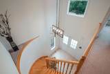13 Tarquini Crescent - Photo 41