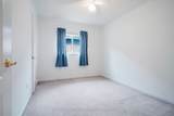 13 Tarquini Crescent - Photo 42