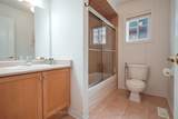 13 Tarquini Crescent - Photo 43
