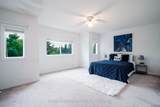 13 Tarquini Crescent - Photo 44