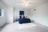 13 Tarquini Crescent - Photo 45