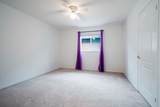 13 Tarquini Crescent - Photo 46