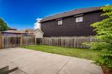 13 Tarquini Crescent - Photo 6