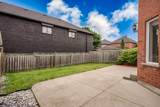13 Tarquini Crescent - Photo 7