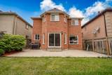 13 Tarquini Crescent - Photo 9