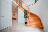 13 Tarquini Crescent - Photo 10