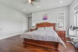 19769 Willoughby Road - Photo 22