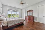19769 Willoughby Road - Photo 23