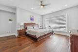 19769 Willoughby Road - Photo 24