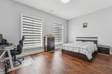19769 Willoughby Road - Photo 29