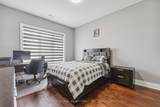19769 Willoughby Road - Photo 34