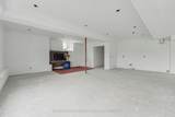 19769 Willoughby Road - Photo 41