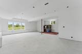 19769 Willoughby Road - Photo 42