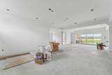 19769 Willoughby Road - Photo 44
