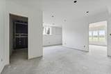 19769 Willoughby Road - Photo 46