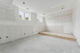 19769 Willoughby Road - Photo 48