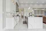 19769 Willoughby Road - Photo 8