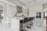 19769 Willoughby Road - Photo 9