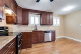 109 Rexway Drive - Photo 11