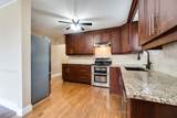 109 Rexway Drive - Photo 12