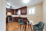 109 Rexway Drive - Photo 14