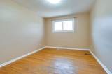 109 Rexway Drive - Photo 15