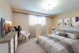 109 Rexway Drive - Photo 16