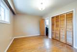 109 Rexway Drive - Photo 17