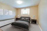 109 Rexway Drive - Photo 18