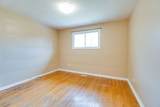 109 Rexway Drive - Photo 19