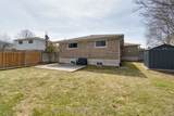 109 Rexway Drive - Photo 3