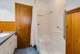 109 Rexway Drive - Photo 21