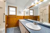 109 Rexway Drive - Photo 22