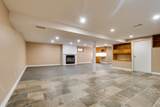 109 Rexway Drive - Photo 23