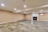 109 Rexway Drive - Photo 24