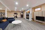 109 Rexway Drive - Photo 26