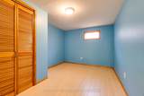 109 Rexway Drive - Photo 27