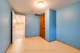 109 Rexway Drive - Photo 28