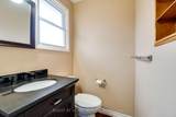 109 Rexway Drive - Photo 29