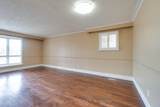 109 Rexway Drive - Photo 30