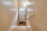 109 Rexway Drive - Photo 31