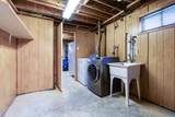 109 Rexway Drive - Photo 32