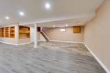 109 Rexway Drive - Photo 33