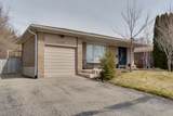 109 Rexway Drive - Photo 35