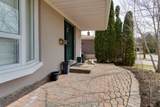 109 Rexway Drive - Photo 36