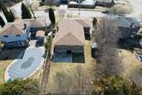 109 Rexway Drive - Photo 37