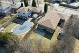 109 Rexway Drive - Photo 38