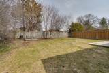 109 Rexway Drive - Photo 39